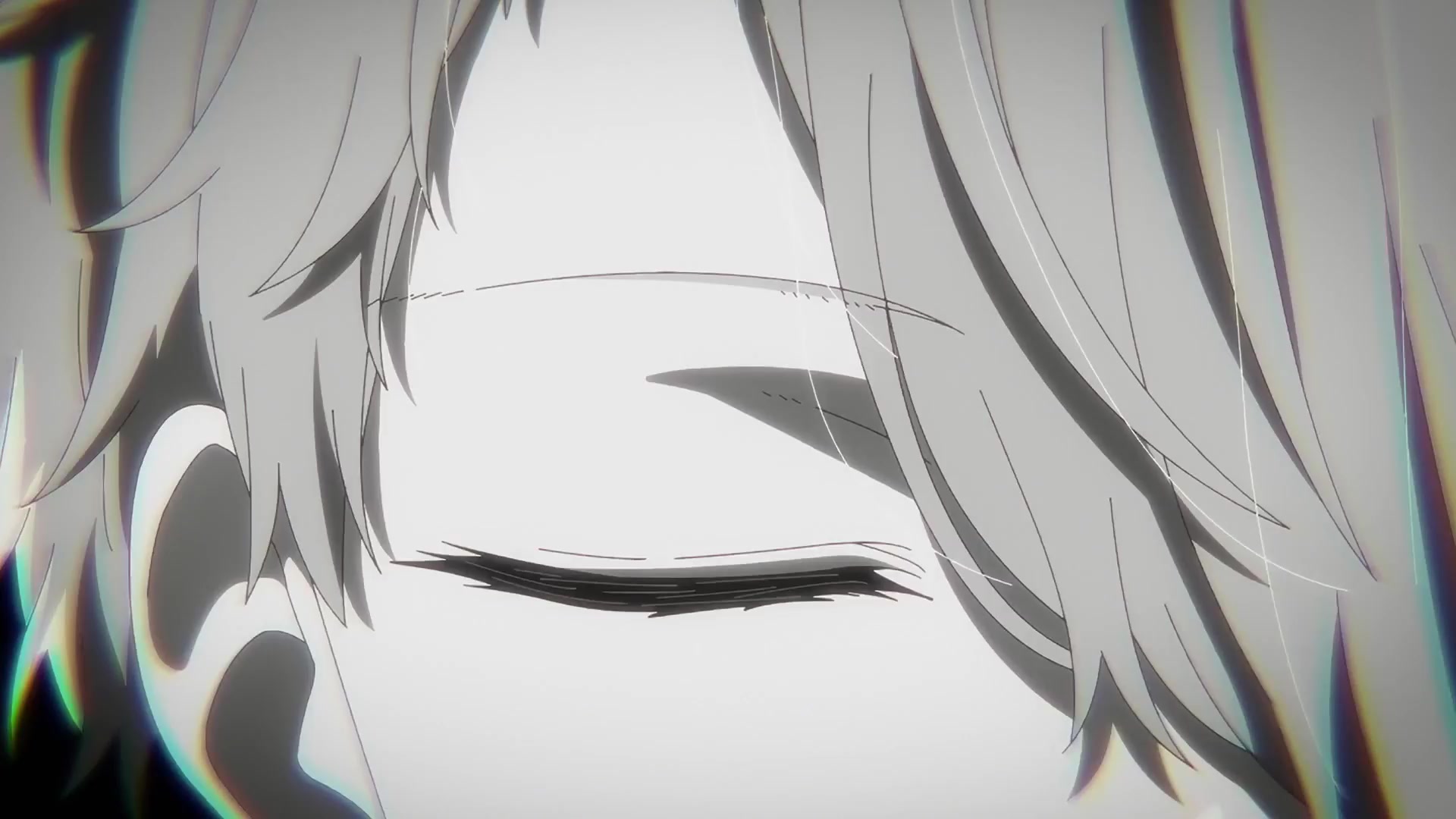 [Tsukyio Editing Resources] Oshi No Ko Season 1 (Episode 1) Raw Clips (1052) (tsukyio.com).mp4